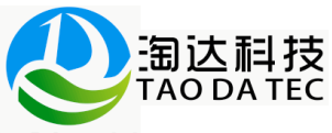 淘达科技